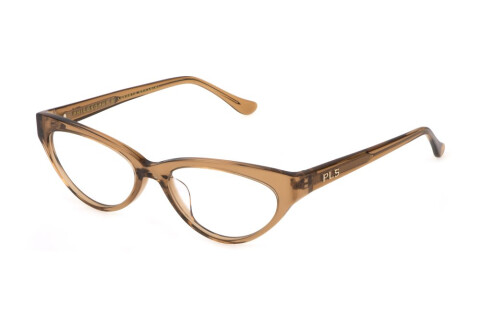 Brille Philosophy VPY005 (0D67)