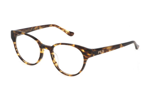 Brille Philosophy VPY006 (0743)