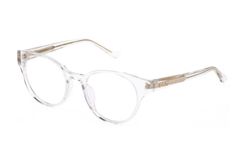 Brille Philosophy VPY006 (0880)