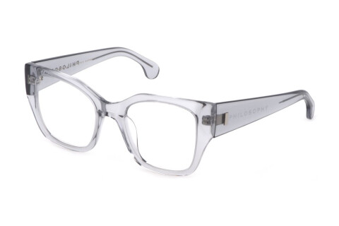 Brille Philosophy VPY012 (06A7)