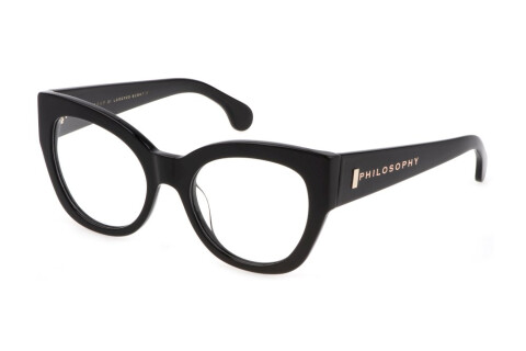 Eyeglasses Philosophy VPY013 (0700)