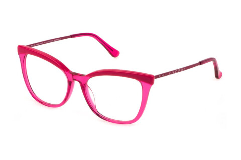 Brille Philosophy VPY016V (03GB)