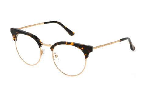 Lunettes de vue Philosophy VPY017 (0300)