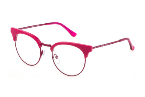 Lunettes de vue Philosophy VPY017 (08UP)