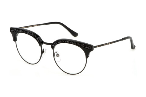 Lunettes de vue Philosophy VPY017S (0530)