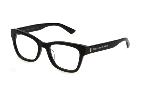 Brille Philosophy VPY018 (0700)