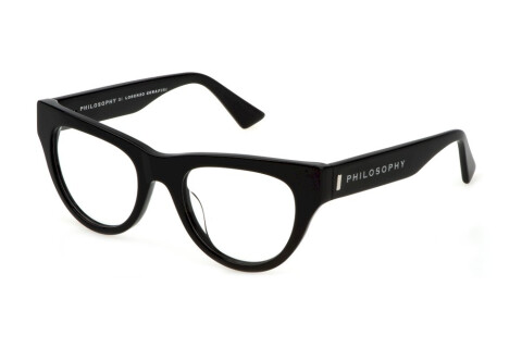 Brille Philosophy VPY020 (0700)