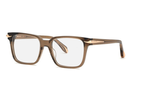 Eyeglasses Roberto Cavalli VRC019M (0ALV)