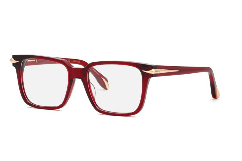 Eyeglasses Roberto Cavalli VRC019M (954Y)