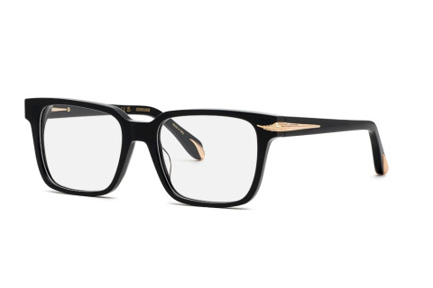 Eyeglasses Roberto Cavalli VRC019S (0700)