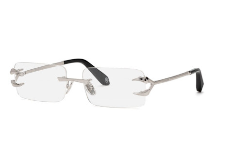 Eyeglasses Roberto Cavalli VRC023 (0579)