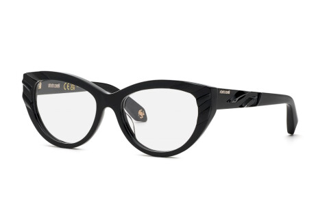 Lunettes de vue Roberto Cavalli VRC024V (0700)