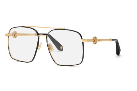 Lunettes de vue Roberto Cavalli VRC028 (0301)