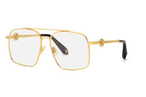 Lunettes de vue Roberto Cavalli VRC028 (0400)