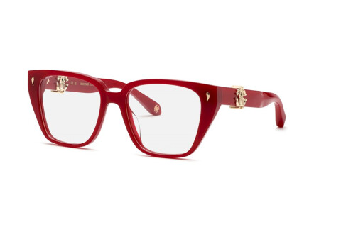 Brille Roberto Cavalli VRC046 (09EZ)