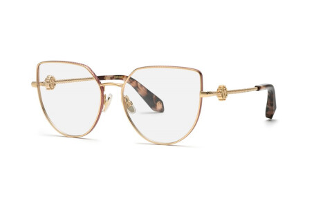 Eyeglasses Roberto Cavalli VRC048 (0323)