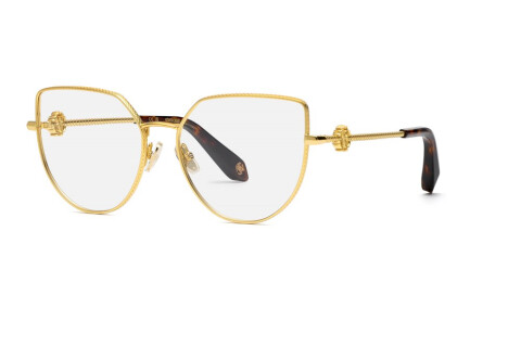 Eyeglasses Roberto Cavalli VRC048 (0400)