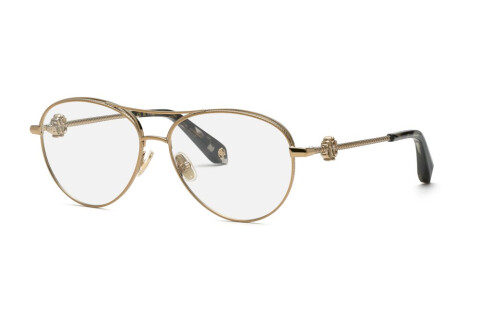 Eyeglasses Roberto Cavalli VRC068V (08FF)