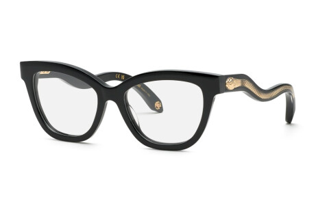 Lunettes de vue Roberto Cavalli VRC072 (0700)