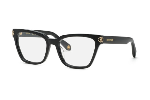 Brille Roberto Cavalli VRC073M (0700)