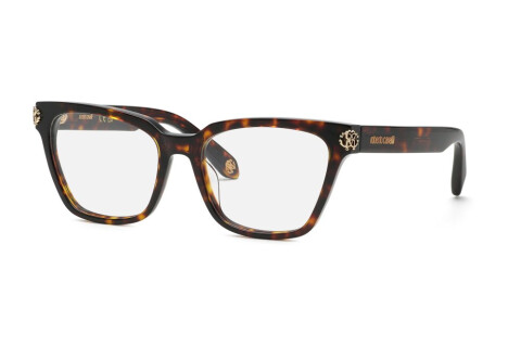 Brille Roberto Cavalli VRC073M (0743)