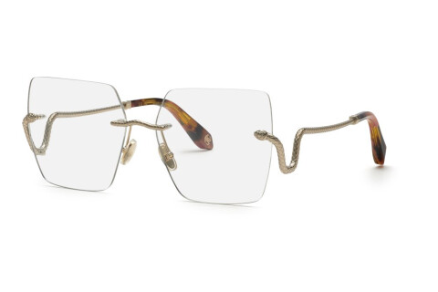 Eyeglasses Roberto Cavalli VRC077 (0594)