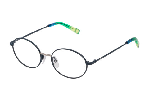 Eyeglasses Sting Cheerful 1 VSJ416 (34MM)