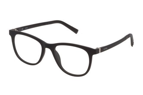 Eyeglasses Sting Extra xs 1 VSJ674 (0U28)