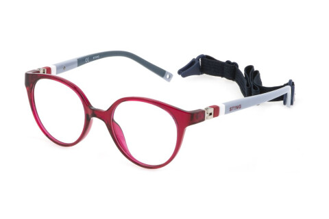 Brille Sting VSJ676N (06C1)