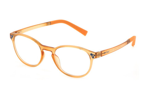 Eyeglasses Sting Clown 3 VSJ679 (07PH)