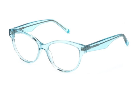 Eyeglasses Sting Good 1 VSJ689 (06DX)