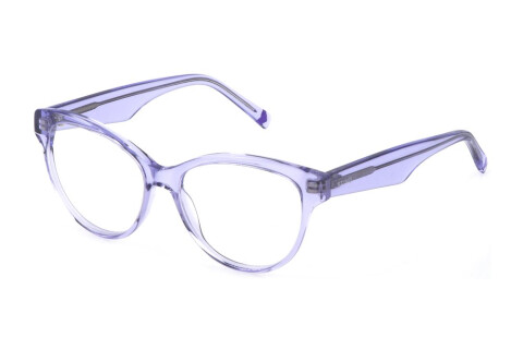 Eyeglasses Sting Good 1 VSJ689 (0P52)
