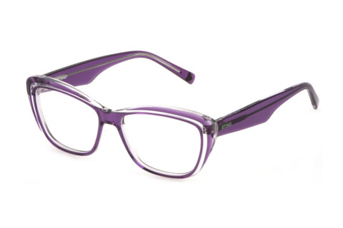 Eyeglasses Sting Good 2 VSJ697 (07LB)