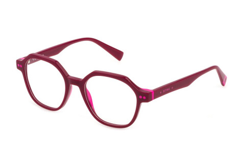 Brille Sting Develop 1 VSJ698 (03G6)