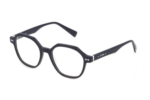 Eyeglasses Sting Develop 1 VSJ698 (0V15)