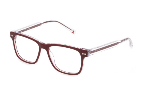 Brille Sting River xs 2 VSJ701 (06RZ)