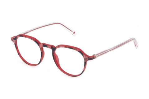 Brille Sting Grass xs 2 VSJ702 (0VBF)