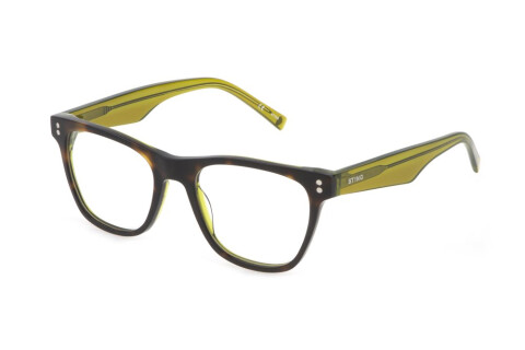 Eyeglasses Sting Good 3 VSJ703 (07NV)