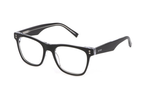 Eyeglasses Sting Good 3 VSJ703 (09W1)