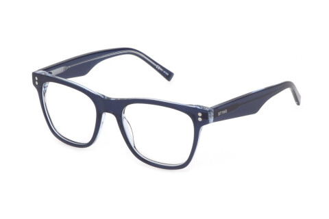 Brille Sting Good 3 VSJ703 (0J62)