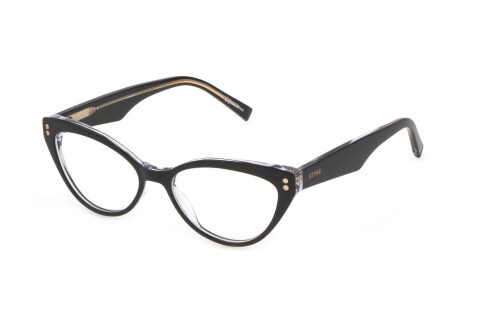 Eyeglasses Sting Good 4 VSJ704 (09W1)