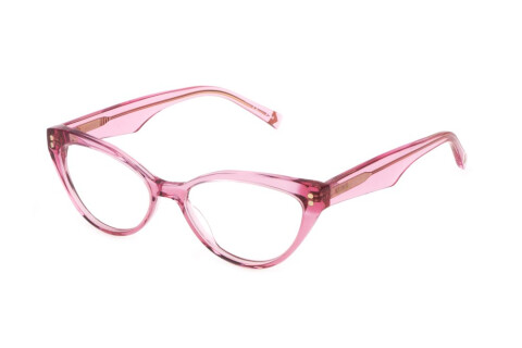 Eyeglasses Sting Good 4 VSJ704V (0N42)