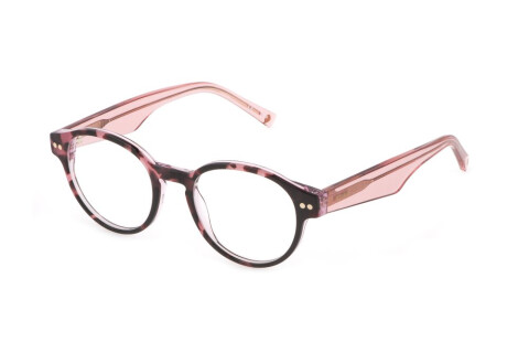 Brille Sting Good 5 VSJ705 (06R9)