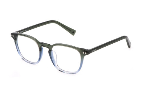 Brille Sting Innocent 2 VSJ712 (0C44)