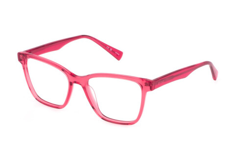 Eyeglasses Sting Fruit 1 VSJ713 (09WE)