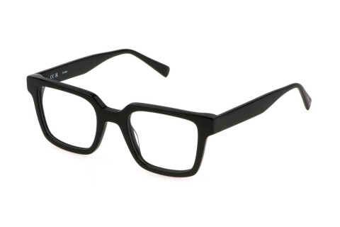 Eyeglasses Sting Ocean 1 VSJ723 (0700)