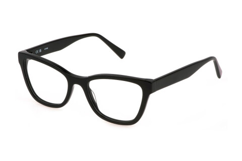 Lunettes de vue Sting Ocean 2 VSJ724 (700Y)