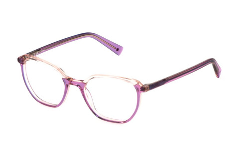 Eyeglasses Sting Innocent 4 VSJ726V (09Q4)