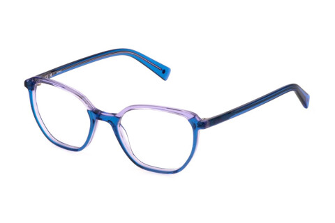 Brille Sting Innocent 4 VSJ726V (0L20)