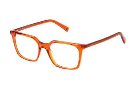 Lunettes de vue Sting VSJ730 (06BC)